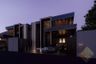 8 Bedroom House for sale in Na Kluea, Chonburi