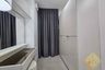 1 Bedroom Condo for sale in New Nordic Trend 5, Nong Prue, Chonburi