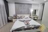 1 Bedroom Condo for sale in New Nordic Trend 5, Nong Prue, Chonburi