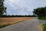 Land for sale in Na Jomtien, Chonburi