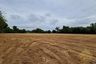 Land for sale in Na Jomtien, Chonburi