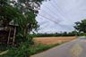 Land for sale in Na Jomtien, Chonburi