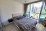 1 Bedroom Condo for sale in Art on the Hill, Nong Prue, Chonburi