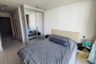 1 Bedroom Condo for sale in Art on the Hill, Nong Prue, Chonburi