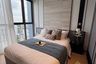 1 Bedroom Condo for sale in Andromeda Condominium, Nong Prue, Chonburi