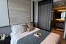 1 Bedroom Condo for sale in Andromeda Condominium, Nong Prue, Chonburi