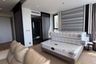 1 Bedroom Condo for sale in Andromeda Condominium, Nong Prue, Chonburi