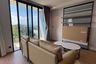 1 Bedroom Condo for sale in Andromeda Condominium, Nong Prue, Chonburi