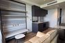 1 Bedroom Condo for sale in Andromeda Condominium, Nong Prue, Chonburi
