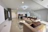 3 Bedroom Condo for sale in Lumpini Park Beach Jomtien, 