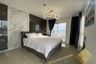 3 Bedroom Condo for sale in Lumpini Park Beach Jomtien, 