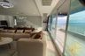 3 Bedroom Condo for sale in Lumpini Park Beach Jomtien, 