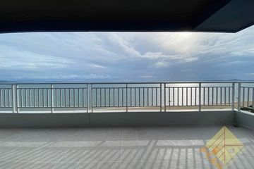 3 Bedroom Condo for sale in Lumpini Park Beach Jomtien, 