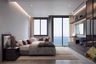 1 Bedroom Condo for sale in The Panora Estuaria, Na Jomtien, Chonburi
