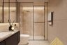 1 Bedroom Condo for sale in The Panora Estuaria, Na Jomtien, Chonburi