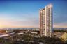 1 Bedroom Condo for sale in Pattaya Posh, Na Kluea, Chonburi