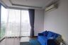 1 Bedroom Condo for sale in Pattaya Posh, Na Kluea, Chonburi