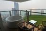 1 Bedroom Condo for sale in The Riviera Ocean Drive, Nong Prue, Chonburi