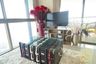 1 Bedroom Condo for sale in The Riviera Ocean Drive, Nong Prue, Chonburi