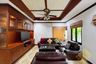 3 Bedroom House for sale in Baan Balina 1, Na Jomtien, Chonburi