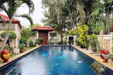 3 Bedroom House for sale in Baan Balina 1, Na Jomtien, Chonburi