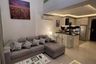 1 Bedroom Condo for sale in Wong Amat Tower, Na Kluea, Chonburi