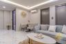2 Bedroom Condo for sale in Arcadia Millennium Tower, Nong Prue, Chonburi