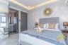 2 Bedroom Condo for sale in Arcadia Millennium Tower, Nong Prue, Chonburi