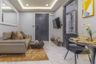 1 Bedroom Condo for sale in Arcadia Millennium Tower, Nong Prue, Chonburi