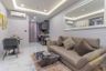 1 Bedroom Condo for sale in Arcadia Millennium Tower, Nong Prue, Chonburi