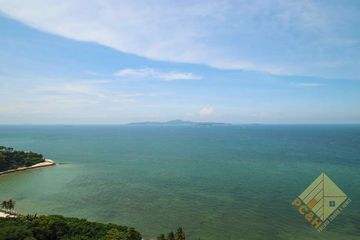 3 Bedroom Condo for sale in Royal Cliff Garden, Nong Prue, Chonburi