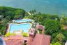 3 Bedroom Condo for sale in Royal Cliff Garden, Nong Prue, Chonburi