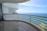 3 Bedroom Condo for sale in Royal Cliff Garden, Nong Prue, Chonburi