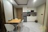 1 Bedroom Condo for sale in Dusit Grand Park 2, Nong Prue, Chonburi