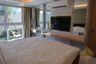 2 Bedroom Condo for sale in Dusit Grand Park 2, Nong Prue, Chonburi