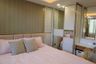 2 Bedroom Condo for sale in Dusit Grand Park 2, Nong Prue, Chonburi