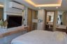 2 Bedroom Condo for sale in Dusit Grand Park 2, Nong Prue, Chonburi