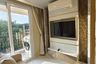1 Bedroom Condo for sale in Dusit Grand Park 2, Nong Prue, Chonburi