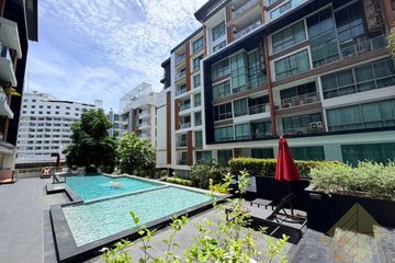 2 Bedroom Condo for sale in Nong Prue, Chonburi