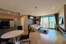 2 Bedroom Condo for sale in Nong Prue, Chonburi
