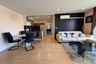 2 Bedroom Condo for sale in Nong Prue, Chonburi
