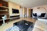 2 Bedroom Condo for sale in Nong Prue, Chonburi
