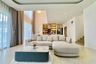4 Bedroom House for sale in HORIZON By Patta, Nong Pla Lai, Chonburi