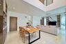 4 Bedroom House for sale in HORIZON By Patta, Nong Pla Lai, Chonburi