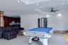 4 Bedroom House for sale in Nong Prue, Chonburi