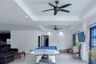 4 Bedroom House for sale in Nong Prue, Chonburi
