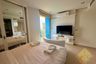 1 Bedroom Condo for sale in Sands Condominium, Nong Prue, Chonburi