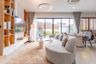 3 Bedroom House for sale in Nong Prue, Chonburi