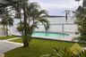 3 Bedroom House for sale in Huai Yai, Chonburi