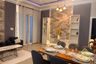 3 Bedroom House for sale in Huai Yai, Chonburi